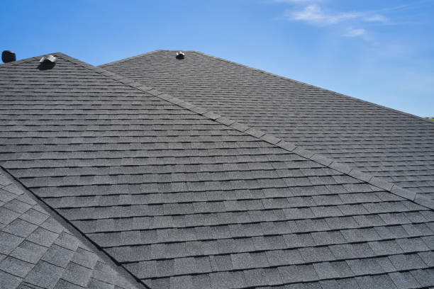 Best Roof Coating and Sealing  in Clarksville, TX