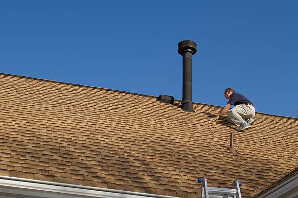 Best Gutter Installation and Repair  in Clarksville, TX